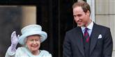 <span style='font-family: Arial; font-size: 15px; color: White;'>Prinsesse Diana havde oprindeligt bestemt, at prinserne skulle have udbetalt arven, da de blev 25. Men familien udskød det til prinsernes 30-års fødselsdag for at beskytte de unge prinser.</span> <span style='font-family: Arial; font-weight: normal; font-size: 15px; color: #999999;'>Foto: LEFTERIS PITARAKIS / POLFOTO</span>