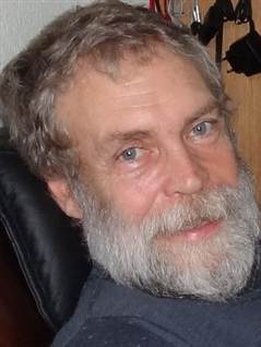 Kurt Heinrich Frandsen