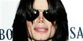 <span style='font-family: Arial; font-size: 15px; color: White;'>Michael Jacksons storhedstid varede to årtier, og hans album 'Thriller' er den bedst sælgende plade nogensinde. Billedet her er taget i 2007, da kongen af pop havde både helbredsmæssige og finansielle problemer.</span> <span style='font-family: Arial; font-weight: normal; font-size: 15px; color: #999999;'>Foto: Mark J. Terrill/AP / POLFOTO</span>
