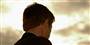 article thumb image