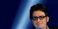 Hollywoods slemme dreng er blevet artig