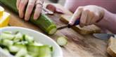 <span style='font-family: Arial; font-size: 15px; color: White;'>Og put bare lidt agurk på madpakken. Er den produceret i Sydeuropa, så er klimaaftrykket på 1,3.</span> <span style='font-family: Arial; font-weight: normal; font-size: 15px; color: #999999;'>Foto: Colourbox</span>