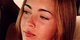 <span style='font-family: Arial; font-size: 15px; color: White;'>Filmkarrieren begyndte med filmen Holiday in the Sun fra 2001 som den forkælede arving Brianna Wallace og rival til Alex Stewart.</span> <span style='font-family: Arial; font-weight: normal; font-size: 15px; color: #999999;'>Foto: Privatfoto</span>