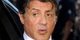 <span style='font-family: Arial; font-size: 15px; color: White;'>Rocky og Rambo-stjernen Sylvester Stallone oplever lige nu enhver fars mareridt. Hans 36-årige skuespiller-søn Sage Stallone er fundet død i sit hjem.</span> <span style='font-family: Arial; font-weight: normal; font-size: 15px; color: #999999;'>Foto: Colourbox</span>