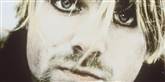 <span style='font-family: Arial; font-size: 15px; color: White;'>Nirvana-forsangeren Kurt Cobain blev blot 27 år gammel. Han begik selvmord med et jagtgevær i 1994. Han efterlod sig sin kone, sangerinden og skuespilleren, Courtney Love, og datteren Frances Bean Cobain.</span> <span style='font-family: Arial; font-weight: normal; font-size: 15px; color: #999999;'>Foto: Scanpix, AFP, COR</span>