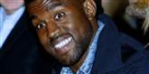 <span style='font-family: Arial; font-size: 15px; color: White;'>Hip-hop megastjernen Kanye West måtte se sin mor dø efter en af Hollywoods populære attraktioner. Moren døde i 2008 efter hun havde været under kniven hus en plastikkirurg.</span> <span style='font-family: Arial; font-weight: normal; font-size: 15px; color: #999999;'>Foto: AP/Seth Wenig / POLFOTO</span>