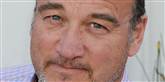<span style='font-family: Arial; font-size: 15px; color: White;'>Komikeren, skuespilleren og musikeren James Belushi har som Joaquin Phoenix måtte opleve at miste sin storebror. John Belushi døde 33 år gammel i 1982 af en overdosis.</span> <span style='font-family: Arial; font-weight: normal; font-size: 15px; color: #999999;'>Foto: Colourbox</span>