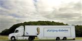 <span style='font-family: Arial; font-size: 15px; color: White;'>Her ses en af lastbilerne fra Novo Nordisk. I marts omkom en fabriksarbejder&nbsp;på Novozymes i Kalundborg. I alt 27 personer har mistet livet på job i 2012, oplyser Arbejdstilsynet. 41 mistede livet i fjor.</span> <span style='font-family: Arial; font-weight: normal; font-size: 15px; color: #999999;'>Foto: Colourbox</span>