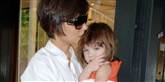 <span style='font-family: Arial; font-size: 15px; color: White;'>'TOMKAT-skilsmissen', som de amerikanske medier har døbt bruddet mellem Katie Holmes og Tom Cruise, er netop afsluttet.</span> <span style='font-family: Arial; font-weight: normal; font-size: 15px; color: #999999;'>Foto: Colourbox</span>