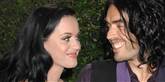 <span style='font-family: Arial; font-size: 15px; color: White;'>Et andet kendt par, sanger Katy Perry og komiker Russel Brand, gik fra hinanden allerede i december sidste år.</span> <span style='font-family: Arial; font-weight: normal; font-size: 15px; color: #999999;'>Foto: Colourbox</span>