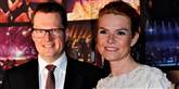 <span style='font-family: Arial; font-size: 15px; color: White;'>Tidligere beskæftigelsesminister Inger Støjberg og journalist Jesper Beinov mødte hinanden for otte år siden. To år senere blev de gift, men i starten af juli kunne forholdet ikke holde længere.</span> <span style='font-family: Arial; font-weight: normal; font-size: 15px; color: #999999;'>Foto: NORDE ERNST VAN / POLFOTO</span>