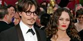 <span style='font-family: Arial; font-size: 15px; color: White;'>Selvom stjerneparret Vanessa Paradis og Johnny Depp aldrig har været gift, blev de af mange set som et Hollywoods mest klippefaste par. Deres brud i juni 2012 er af internationale medier blevet vurderet til at have været blandt en af de dyreste ikke-skilsmisser nogensinde.</span> <span style='font-family: Arial; font-weight: normal; font-size: 15px; color: #999999;'>Foto: Colourbox</span>