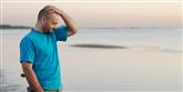 <span style='font-family: Arial; font-size: 15px; color: White;'><span id="ctl00_ctl00_Main_cphMain_FactBox1_lblContent">Pensionsordninger,
 der ikke længere betales til, kan have særlige fordele ved sygdom eller 
død. Undersøg det, inden du opsiger dem.</span></span> <span style='font-family: Arial; font-weight: normal; font-size: 15px; color: #999999;'>Foto: Colourbox</span>