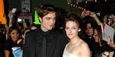 <span style='font-family: Arial; font-size: 15px; color: White;'>For kort tid siden indrømmede Kristen Stewart, at hun har været sin kæreste, Robert Pattinson, utro. Hun er ikke alene. I Hollywood er det undtagelsen frem for reglen at holde sig på dydens smalle sti.</span> <span style='font-family: Arial; font-weight: normal; font-size: 15px; color: #999999;'>Foto: Colourbox</span>