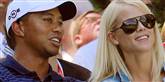 <span style='font-family: Arial; font-size: 15px; color: White;'>På golfbanen kendes han som en af de dygtigste spillere nogensinde - det samme gælder dog ikke for Tiger Woods troskab mod eks-konen Elin Nordegren. Hun tog sig imidlertid godt betalt, efter det kom frem, at golfstjernen havde været utro med utallige kvinder.</span> <span style='font-family: Arial; font-weight: normal; font-size: 15px; color: #999999;'>Foto: Scanpix, AFP, KAREN BLEIER</span>