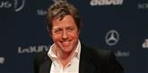 <span style='font-family: Arial; font-size: 15px; color: White;'>Man skulle tro, at en stjerne som Hugh Grant ikke burde ty til købesex. Hugh Grant var imidlertid glad for prostituerede og gerne mange af dem. Det endte med at koste ham forholdet til Elizabeth Hurley og en plet på straffeattesten, da han blev fanget midt i den ulovlige handling i 1995.</span> <span style='font-family: Arial; font-weight: normal; font-size: 15px; color: #999999;'>Foto: Colourbox</span>