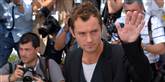 <span style='font-family: Arial; font-size: 15px; color: White;'>Skuespiller Sienna Miller afbrød straks sit forhold til superstjernen Jude Law, efter det kom frem, at han havde været hende utro med parrets barnepige.</span> <span style='font-family: Arial; font-weight: normal; font-size: 15px; color: #999999;'>Foto: Colourbox</span>