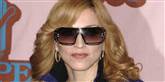 <span style='font-family: Arial; font-size: 15px; color: White;'>Madonna havde ikke nok i Guy Ritchie. Stjernen fandt i stedet Baseball-stjernen Alex Rodriguez, som hun straks flyttede sammen med, efter amerikanske medier afslørede deres hemmelige eskapade.</span> <span style='font-family: Arial; font-weight: normal; font-size: 15px; color: #999999;'>Foto: Colourbox</span>