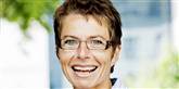 <span style='font-family: Arial; font-size: 15px; color: White;'>9. Grete Christensen får som formand for Dansk Sygeplejeråd en årsløn på 1.100.000 kroner. I 2009 medførte en kongresbeslutning, at alle honorarer nu tilfalder forbundet og ikke formanden privat, skriver BT.</span> <span style='font-family: Arial; font-weight: normal; font-size: 15px; color: #999999;'>Foto: Søren Svendsen</span>