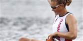 <span style='font-family: Arial; font-size: 15px; color: White;'>Den danske roer Fie Udby Erichsen er klar til OL-finalen i kvindernes singlesculler efter suveræn semifinale.</span> <span style='font-family: Arial; font-weight: normal; font-size: 15px; color: #999999;'>Foto: Jens Dresling/POLFOTO</span>