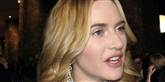 <span style='font-family: Arial; font-size: 15px; color: White;'>Kate Winslet er tilsyneladende ikke særlig genert og har vist sin krop frem på lærredet adskillige gange. Blandt andet i 'The Reader', hvor hun forfører en 15-årig skoledreng, i den dramatiske kærlighedsfilm 'Jude' og 'Holy smoke', hvor hun var nøgen fra top til tå.</span> <span style='font-family: Arial; font-weight: normal; font-size: 15px; color: #999999;'>Foto: Maggie / Creative Commons Attribution 2.0 / Wikimedia Commons</span>