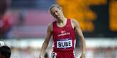 <span style='font-family: Arial; font-size: 15px; color: White;'>Stor stor var skuffelsen hos 800 meter-løberen Andreas Bube, der ikke kom i OL-finalen.</span> <span style='font-family: Arial; font-weight: normal; font-size: 15px; color: #999999;'>Foto: Thomas Sjørup / POLFOTO</span>