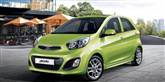 <span style='font-family: Arial; font-size: 15px; color: White;'>Tredjepladsen indtager Kia Picanto. Den er solgt til 3.191 danskere.</span> <span style='font-family: Arial; font-weight: normal; font-size: 15px; color: #999999;'>Foto: Pressefoto</span>