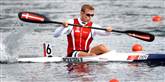 <span style='font-family: Arial; font-size: 15px; color: White;'>René Holten Poulsen er med i A-finalen ved enerkajak i 1000 meter i London, og har dermed chance for at gøre drøm om medaljer til virkelighed. Han er på vandet kl. 10.38.</span> <span style='font-family: Arial; font-weight: normal; font-size: 15px; color: #999999;'>Foto: DRESLING, JENS / POLFOTO</span>