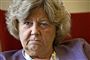 Birthe Rønn skal forklare udvisninger
