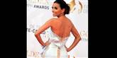 <span style='font-family: Arial; font-size: 15px; color: White;'>Fem procent vil helst savle over Eva Longoria - en af de desperate husmødre fra 'Desperate Housewives'.</span> <span style='font-family: Arial; font-weight: normal; font-size: 15px; color: #999999;'>Foto: Colourbox</span>