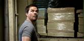 <span style='font-family: Arial; font-size: 15px; color: White;'>Skuespilleren Mark Wahlberg får også seks procent.</span> <span style='font-family: Arial; font-weight: normal; font-size: 15px; color: #999999;'>Foto: Patti Parret</span>