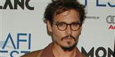 <span style='font-family: Arial; font-size: 15px; color: White;'>Og det gør tilsyneladende heller ikke danskerne noget, at Johnny Depp nu er single. Ham kan vi også lide at kigge på.</span> <span style='font-family: Arial; font-weight: normal; font-size: 15px; color: #999999;'>Foto: Colourbox</span>