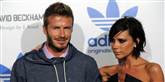 <span style='font-family: Arial; font-size: 15px; color: White;'>I 2004 stod David Beckhams personlige assistent, Rebecca Loos, frem og påstod, at hun havde et forhold til fodboldstjernen.</span> <span style='font-family: Arial; font-weight: normal; font-size: 15px; color: #999999;'>Foto: CHRIS PIZZELLO / POLFOTO</span>