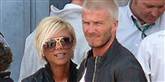 <span style='font-family: Arial; font-size: 15px; color: White;'>David Beckham toppes dog af en gammel kollega fra Manchester United.</span> <span style='font-family: Arial; font-weight: normal; font-size: 15px; color: #999999;'>Foto: Vtornet, Gnu Free Documentation License, Wikimedia Creative Commons</span>