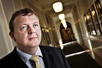 Løkke beskyldes for Venstre-kammerateri