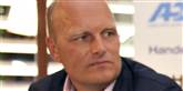 <span style='font-family: Arial; font-size: 15px; color: White;'>Ejer af det danske cykelhold Team Saxo Bank, Bjarne Riis, vandt Tour de France i 1996. Han kalder Schleck-dopingsagen for "kedelig" og "trist".</span> <span style='font-family: Arial; font-weight: normal; font-size: 15px; color: #999999;'>Foto: Scanpix Danmark, Reuters</span>