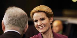 Det er slet ikke sikkert, at den person, der lækkede statsminister Helle Thorning-Schmidts (S) skatteafgørelse, har begået noget strafbart.