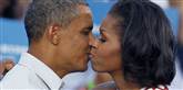 <span style='font-family: Arial; font-size: 15px; color: White;'>Obama satser i stedet for på blødere metoder - og på massiv opbakning fra sit bagland.</span> <span style='font-family: Arial; font-weight: normal; font-size: 15px; color: #999999;'>Foto: Charles Rex Arbogast / POLFOTO</span>