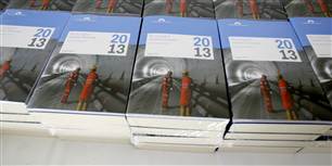 I mandags landede regeringens udspil til finanslov for 2013. Nu lyder kritikken, at den lander hårdt i hovedet på de svageste kontanthjælpsmodtagere.