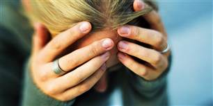 ”Man skal vide, man kan blive centrum for brok, men det er ikke meningen
 af ledere skal være polstret til at udholde nedværdigende, langvarig og 
ydmygende behandling,” siger erhvervspsykolog Majken Blom Søefeldt.