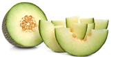 <span style='font-family: Arial; font-size: 15px; color: White;'>"De råbte op om, at deres melon var dårlig, og at den havde den forkerte farve. I deres fuldskab troede de, at de spiste honningmelon. Men det var slet ikke den slags melon, der var på deres tallerken."</span> <span style='font-family: Arial; font-weight: normal; font-size: 15px; color: #999999;'>Foto: COLOURBOX</span>