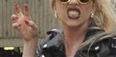 <span style='font-family: Arial; font-size: 15px; color: White;'>Sidst hun besøgte Danmark var i Herning i 2010 - samme år som hendes andet album, The Fame Monster, blev det mest solgte album på verdensplan med 5,8 millioner eksemplarer.</span> <span style='font-family: Arial; font-weight: normal; font-size: 15px; color: #999999;'>Foto: colourbox</span>