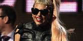 <span style='font-family: Arial; font-size: 15px; color: White;'>Lady Gaga i gang med sin nye turné, 'Born This Way Ball', som bl.a. har bragt hende til Sofia, Vilnius, Paris og senest Stockholm.</span> <span style='font-family: Arial; font-weight: normal; font-size: 15px; color: #999999;'>Foto: AP, POLFOTO, Matt Sayles</span>