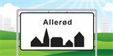 <span style='font-family: Arial; font-size: 15px; color: White;'>Her er de fem kommuner med den laveste andel af borgere i RKI-registret: 1. Allerød - Andel af borgere: 1,99 procent - Skyldigt beløb i gennemsnit: 100.100 kroner.</span> <span style='font-family: Arial; font-weight: normal; font-size: 15px; color: #999999;'>Foto: Colourbox</span>