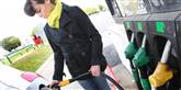<span style='font-family: Arial; font-size: 15px; color: White;'>Servicemedarbejder på tankstation: Mænd 127,52 kroner i timen. Kvinder 116,24 kroner. Forskellen er på knap ti procent.</span> <span style='font-family: Arial; font-weight: normal; font-size: 15px; color: #999999;'>Foto: Colourbox</span>