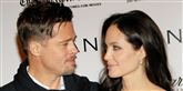 <span style='font-family: Arial; font-size: 15px; color: White;'>Angelina er så glad for Brad, at hun stiller krav på hans vegne, når hun forhandler løn. Da hun sagde ja til en rolle i 'Wanted', var betingelsen, at Brad fik en kæmpe villa i nærheden af settet med fri adgang til en helikopter. Og så skulle husbondens Bugatti flyves til Prag, så parret kunne cruise rundt i Tjekkiet med stil.</span> <span style='font-family: Arial; font-weight: normal; font-size: 15px; color: #999999;'>Foto: Colourbox</span>