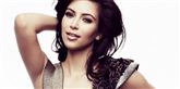 <span style='font-family: Arial; font-size: 15px; color: White;'>Kim Kardashian blev kendt for sin bagdel - og hendes divakrav omhandler selvsamme. Den 31-årige realitystjerne frygter intet mere end at sætte sig på et toilet, hvor den tidligere bruger har glemt at trække ud, og derfor vil hun kun deltage i arrangementer, der stiller selv-udtrækkende toiletter til rådighed.</span> <span style='font-family: Arial; font-weight: normal; font-size: 15px; color: #999999;'>Foto: Twitter</span>