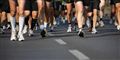Halvmaraton tog livet af 27-årig
