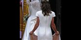 <span style='font-family: Arial; font-size: 15px; color: White;'>Faktisk så meget, at Pippas numse har fået sin egen fangruppe på Facebook: 'Pippa Middleton Ass Appreciation Society'.</span> <span style='font-family: Arial; font-weight: normal; font-size: 15px; color: #999999;'>Foto: AP Photo/Martin Meissner / POLFOTO</span>