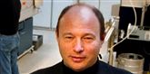 <span style='font-family: Arial; font-size: 15px; color: White;'>Foss-familien er Danmarks syvenderigeste, på billedet Peter Foss, med en personlig formue på 7,9 milliarder kroner. Familien har skovlet penge ind på at producere udstyr til at måle kvaliteten af fødevarer.</span> <span style='font-family: Arial; font-weight: normal; font-size: 15px; color: #999999;'>Foto: Jacob Erbahn / POLFOTO</span>